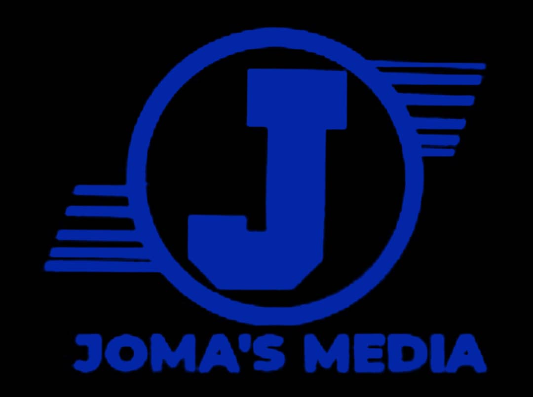Sponsor Logo 1