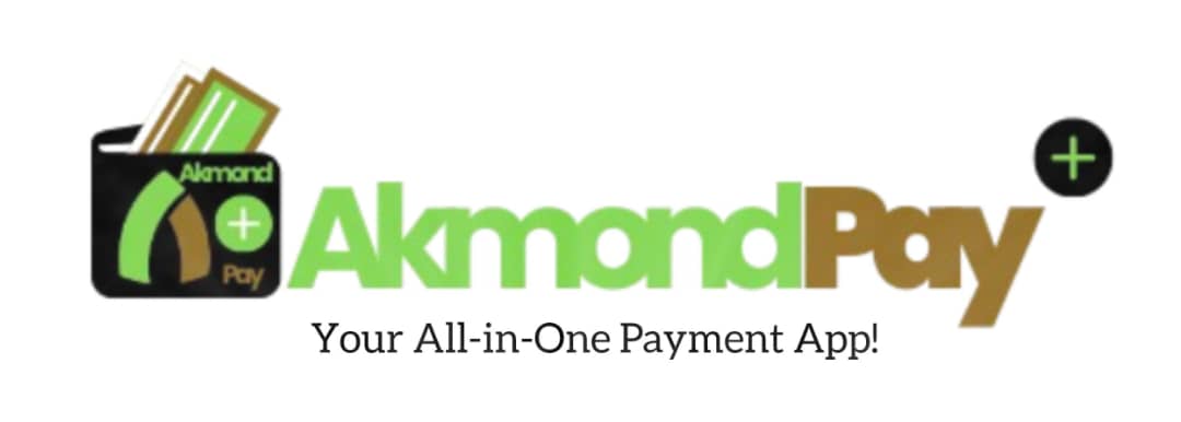 Sponsor Logo 2