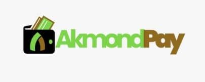 Sponsor Logo 3