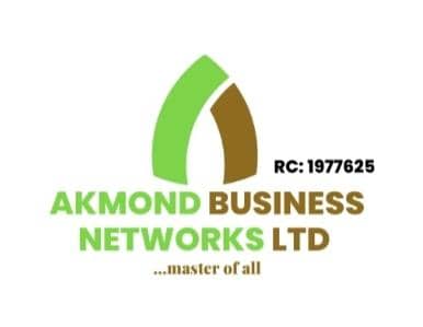 Sponsor Logo 4