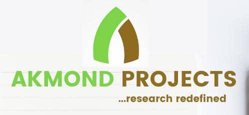 Sponsor Logo 5